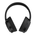 Boompods Headpods Pro2 Kõrvaklapid Must
