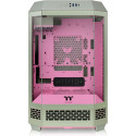 Thermaltake The Tower 300 Matcha Plum Thermaltake The Tower 300 Matcha Plum