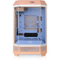 Thermaltake The Tower 300 virsikukarva