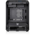 Thermaltake The Tower 600 Black