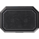 Thermaltake The Tower 600 Black