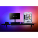 Thermaltake The Tower 600 Snow White