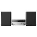Grundig CMS 4000 BT DAB+ Helisüsteem