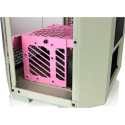 Thermaltake The Tower 300 Matcha Plum Thermaltake The Tower 300 Matcha Plum