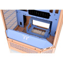 Thermaltake The Tower 300 virsikukarva