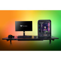Thermaltake The Tower 600 Black