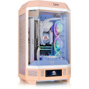 Thermaltake The Tower 300 virsikukarva