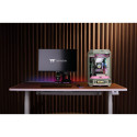 Thermaltake The Tower 300 Matcha Plum Thermaltake The Tower 300 Matcha Plum