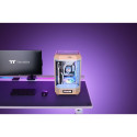 Thermaltake The Tower 300 virsikukarva