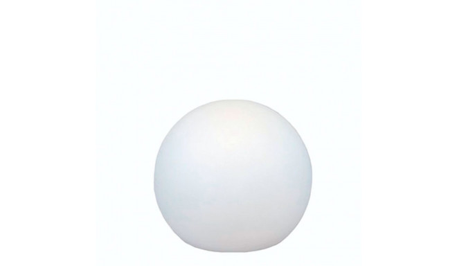 New Garden Buly 50 kaabel