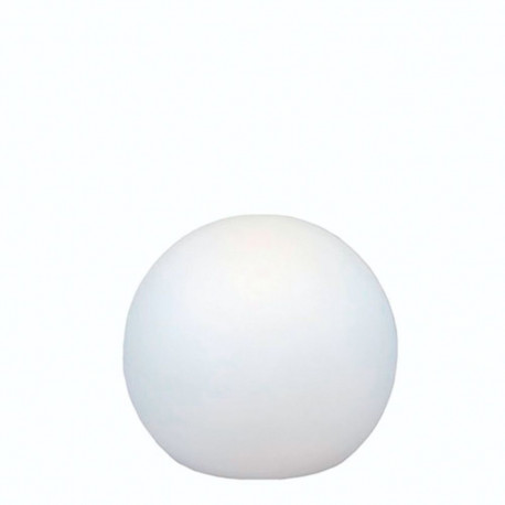 NiSi filter ringpolarisatsioon S5 (S5 hoidjale)