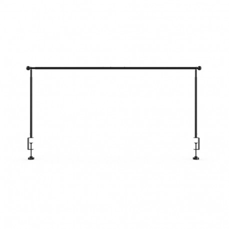 New Garden Garland lift must värv