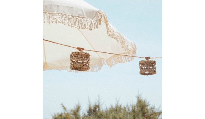 New Garden Alba Solar laetav aku