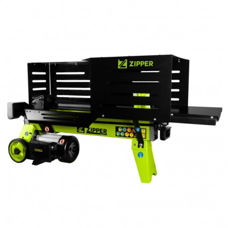 Zipper ZI-HS5TN Wood Splitter