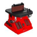 Holzmann OBS100A_230V lint- ja spindlilihvija