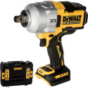 DeWalt DCF964NT-XJ juhtmevaba lööktrell