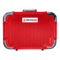 Holzmann WZK167PRO tool box trolley