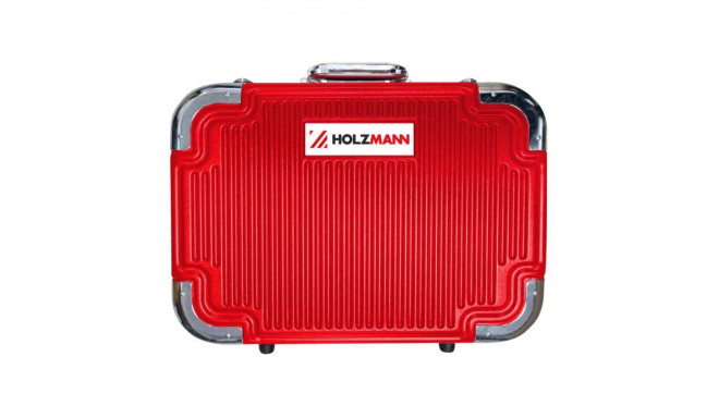 Holzmann WZK167PRO tool box trolley