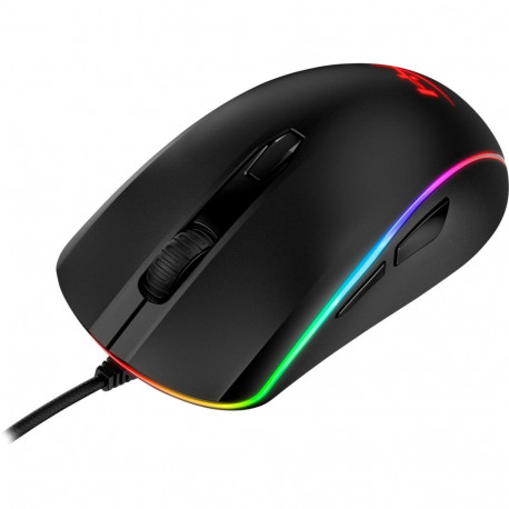 HyperX Pulsefire Surge black Gaming Mouse