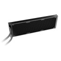 be quiet! LIGHT LOOP 360mm Jahutusradiaator