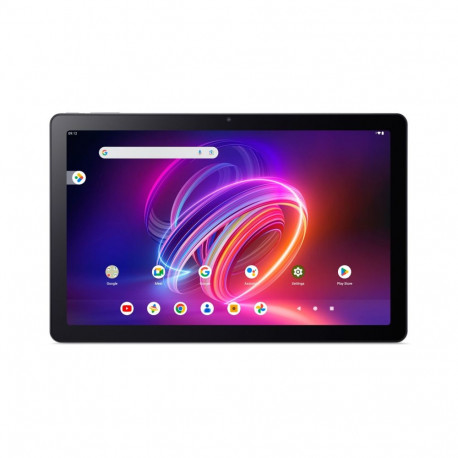 Acer Iconia Tab P11 8GB 256GB raudhall