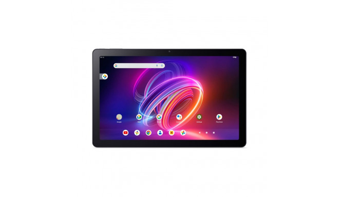 Acer Iconia Tab P11 8GB 256GB iron grey