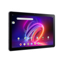 Acer Iconia Tab P11 Tahvelarvuti 8GB 256GB rauahall
