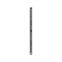 Acer Iconia Tab P11 8GB 256GB iron grey