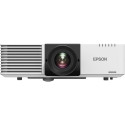 Epson EB-L530U Projektor