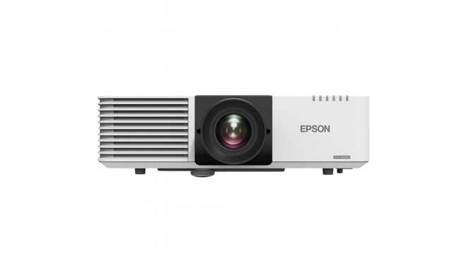 Epson EB-L530U