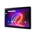 Acer Iconia Tab P11 Tahvelarvuti 8GB 256GB rauahall