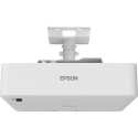 Epson EB-L530U Projektor
