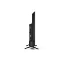 Sharp 32GD2225E Must