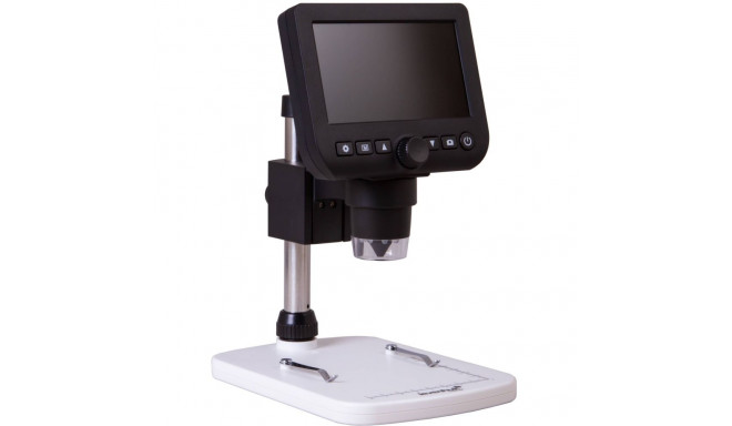 Modecom korpus Oberon 2F USB 3.0, must