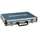Makita D-42444 Puuri ja Meisli Komplekt SDS+ 17 tk.