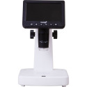 Levenhuk DTX 700 LCD digitaalmikroskoop