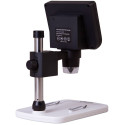 Levenhuk DTX 350 digital Microscope