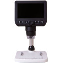 Levenhuk DTX 350 digital Microscope