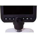 Levenhuk DTX 350 digital Microscope
