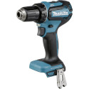 Makita DDF485Z korpus Juhtmeta Trell-Kruvikeeraja