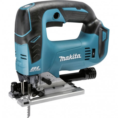 Makita DJV182Z hulgipakendis harjadeta pendel tikksaag