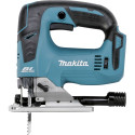 Makita DJV182Z bulk Jigsaw brushless pendulum