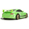 Jada Fast & Furious RC Porsche 911 Drift 1:10         253209008