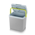 Severin TKB 2924   Elektrische Kühlbox