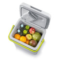 Severin TKB 2924   Elektrische Kühlbox