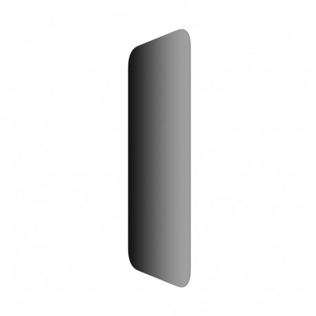 Belkin ScreenForce InvisiGlassAM Privacy 16/15/14 Pro    OVA167hq