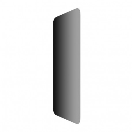 Belkin ScreenForce InvisiGlassAM Privacy 16/15Plus 14 ProMax