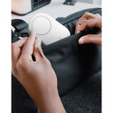Belkin BOOST Charge magnetiline laadija 15W, USB-C väljund, valge WIB007vfWH