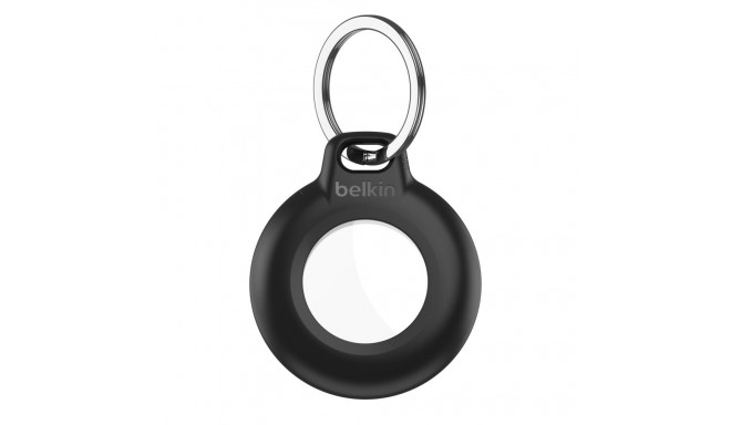 Belkin Secure Holder veekindel võtmehoidja must MSC013btBK