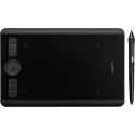 Wacom Intuos Pro Small